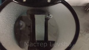 Заточной станок Makita GB801. Обзор, тест и косяки точила Макита.