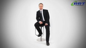 Выплаты по КАСКО и ОСАГО. Что необходимо сделать чтобы получить всю сумму?