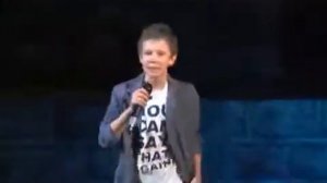 ДМЦ "Волшебный микрофон" Все будет круто