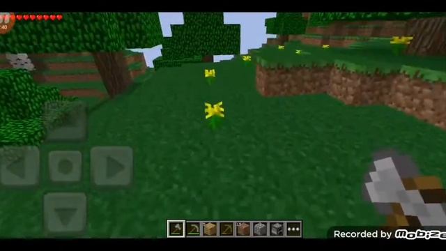 ищу мистику версию Майнкрафта 0.5.0 выживание смотреть онлайн