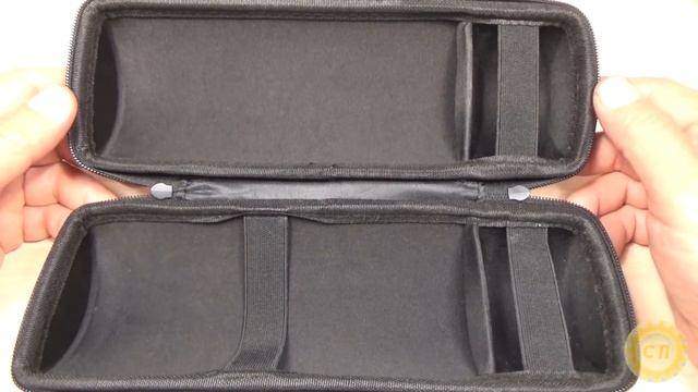 Защитные и ударопрочные чехлы для блютуз колонок JBL Flip 4 и JBL Flip 5. смотреть онлайн