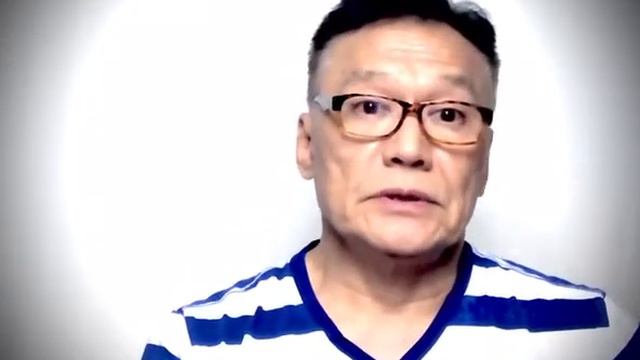 Что такое патологическая проекция? смотреть онлайн