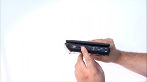 Обзор DVD-плеера Treelogic TL-PDVD_701TV