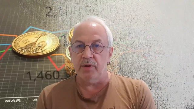 #бизнес #власть #сверхдоходы Когда "жадность" поднимает настроение смотреть онлайн