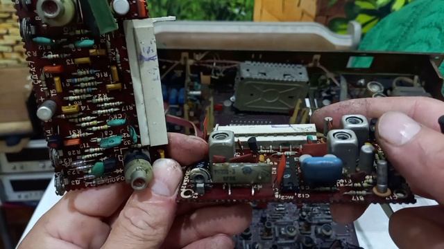 Radiotehnika т-101 стерео содержание дорогих радиодеталей смотреть онлайн