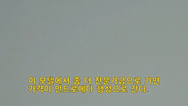 소니 AX700 보다는 HXR-NX80 모델을 추천 смотреть онлайн