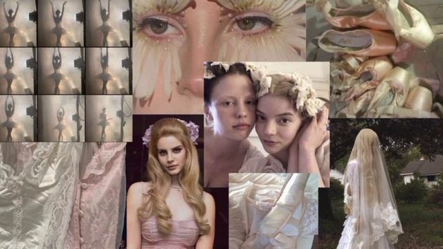 омг ,ты как куколка ?;кукольная внешность ?(саблиминал) смотреть онлайн