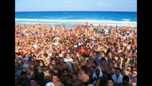 Regina Spector - Fidelity - Menschen смотреть онлайн