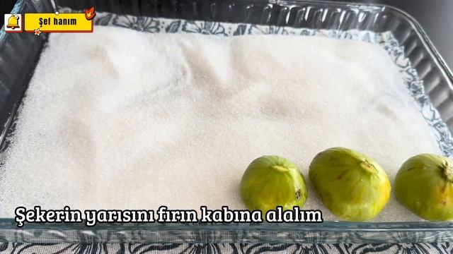 Bu YÖNTEMLERLE?REÇEL TARİFLERİ?YAPMADAN KIŞA GİRMEYİN/ 5 Çeşit Reçel Tarifi/Reçel Tarifleri