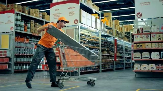 Аксон Квик Кострома (ламинат) смотреть онлайн