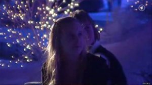 Declan Galbraith - Leise rieselt der Schnee