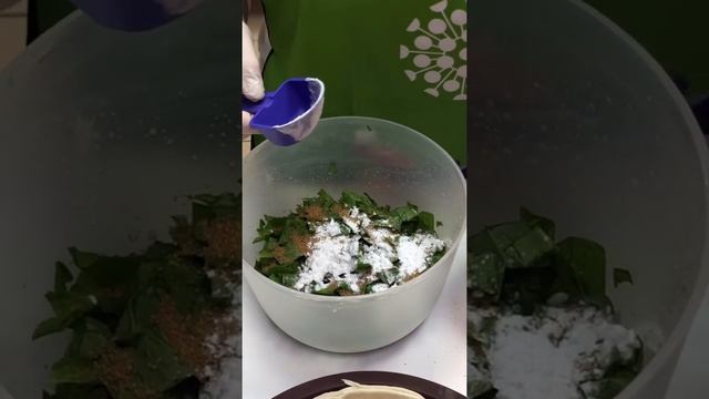 Пирог с щавелём и клубникой Силиконовая форма Принцесса смотреть онлайн