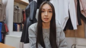ДОКУМЕНТЫ НА ОТКРЫТИЕ МАГАЗИНА. КАК ОТКРЫТЬ МАГАЗИН С НУЛЯ?
