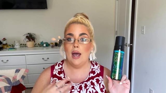 Huge June Favorites! 2022 смотреть онлайн