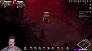 ГАЙД на КОПЬЕ ЦАПЛИ | КОРАПТЫ | АЛЬБИОН ОНЛАЙН | КОПЬЕ в ALBION ONLINE | ПРОКЛЯТЫЕ ПОДЗЕМЕЛЬЯ