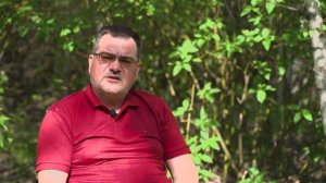 Агафья Лыкова. От медведей нет покоя!