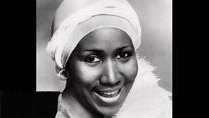 Aretha Franklin - Think [1968] (Original Version)