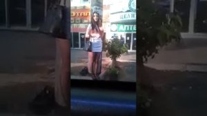 Нетипичная Махачкала Джэнифер лопез уламывает