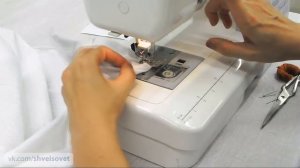 ✿✂Манжета рубашки: как пришить. ✿✂Подробное видео!✿✂Манжета рубашки: как пришить. ✿✂Подробное видео!