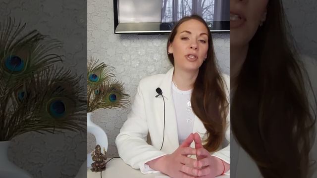 Венера в близнецах со 2 мая по 30 мая 2023.