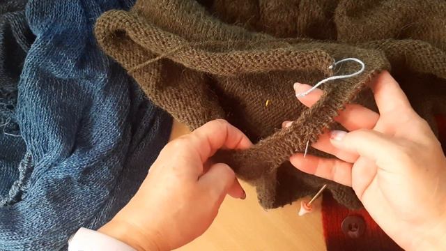 ТРИО ТРИ НА ТРИ СЕНТЯБРЬ смотреть онлайн