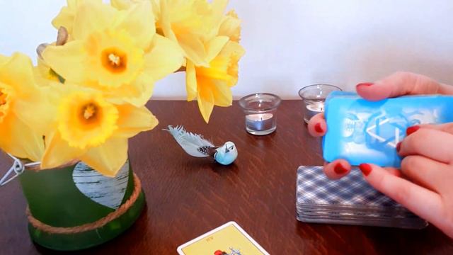 КАРТА ДНЯ 21 МАРТА 2021. ТАРО прогноз для каждого ЗНАКА ЗОДИАКА. смотреть онлайн