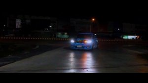 Honda FIT L15B