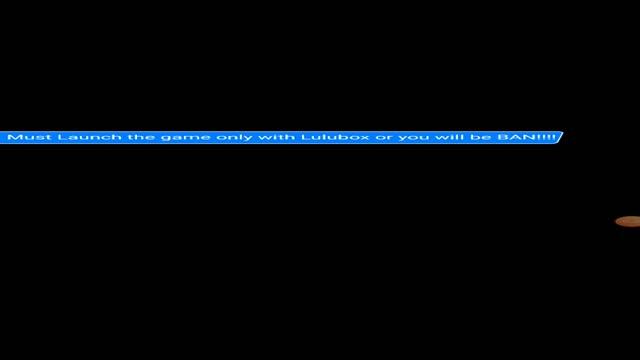 HOW TO HACK 8 BALL POOL/HOW TO USE LULUBOX ON 8 BALL POOL