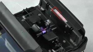 Обзор  сварочный аппарат для оптоволокна