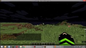 КАК СДЕЛАТЬ СВОЙ КРУТОЙ КИТ НАБОВ В ИГРЕ НА АТЕРНОС