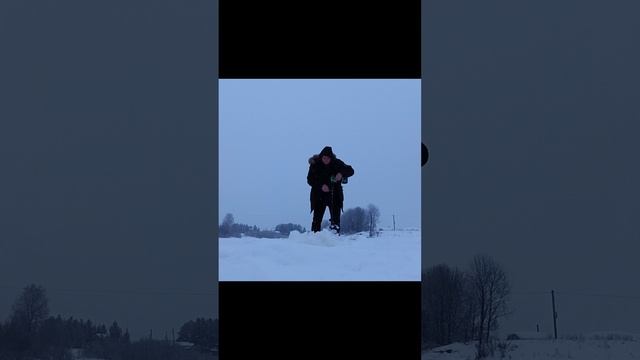Проверка шуруповерта Zitrek