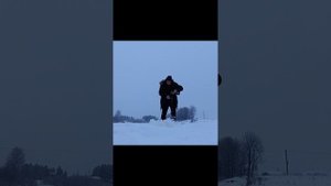 Проверка шуруповерта Zitrek