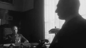 Schindler's List Trailer