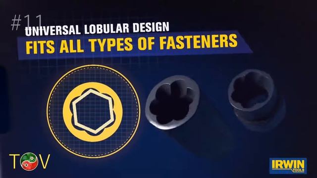23 ЛУЧШИХ ИНСТРУМЕНТОВ С ALIEXPRESS  САМЫЕ НУЖНЫЕ ИНСТРУМЕНТЫ ИЗ КИТАЯ С АЛИЭКСПРЕСС В МАСТЕРСКУЮ