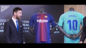 ТОП 10 Сорвавшиеся Трансферы Топ Клубов.mp4