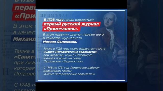 video20230112_190011.mp4