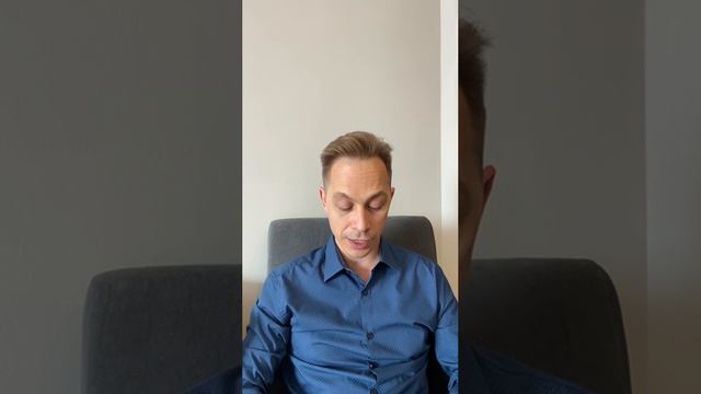 Я боюсь за своего ребенка. Часть 9 смотреть онлайн