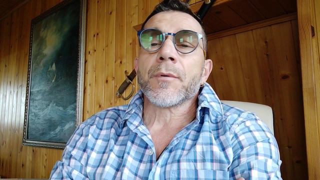 Осознанный выбор - от чего он зависит, и почему не все способны собой управлять?