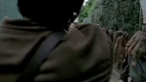 Когда будет ЗОМБИ АПОКАЛИПСИС?