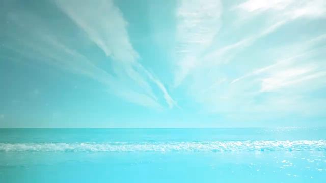 "Возвышающий нас над животными" - Проповеди Олега Коныка смотреть онлайн