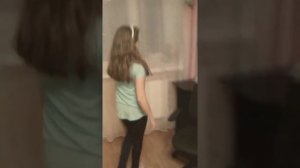 Поиск джибиэль колонки квест