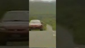 Резина или полиуретан