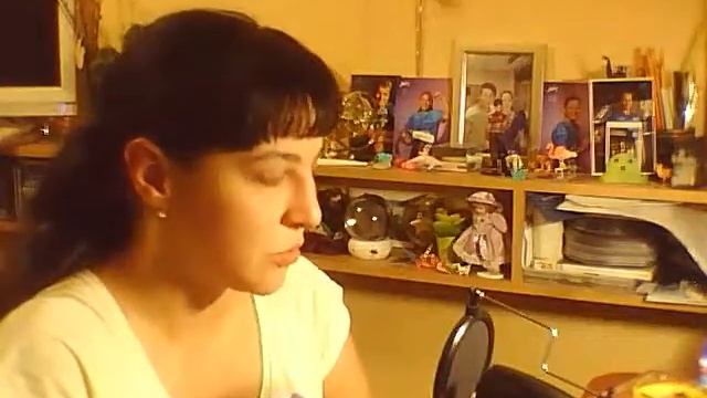 Ну что? Продолжим обсуждать любимые рецепты? смотреть онлайн