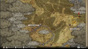 ГДЕ НАЙТИ КРУТЫЕ ДОСПЕХИ В Kingdom come: Deliverance НА НАЧАЛЬНЫХ ЭТАПАХ ИГРЫ?! ПОЛЕЗНЫЙ ГАЙД!