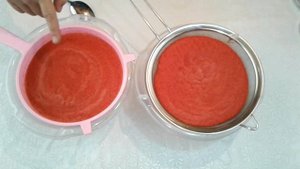 Томатная паста без варки