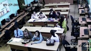 CAMPRANKS ПРАНК КАМЕРА ШКОЛА ПОВАР ПОЦЫК 18+