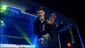 группа На-На Зинаида