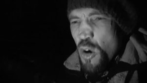 Ночная Трость- Кайф OFFICIAL VIDEO 2014