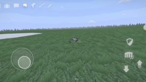 ЭТО НАХОДИТСЯ ЗА ГРАНИЦЕЙ КАРТЫ В ГОРЕБОКС - GoreBox мистика