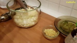 КИМЧХИ традиционный рецепт Kimchi 김치 по Южно-корейски